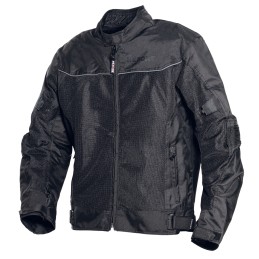 Blouson été Gino homme