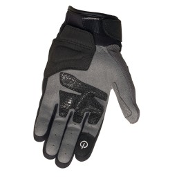 Gants NEXONE Positano homme