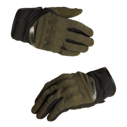 Gants NEXONE Positano homme