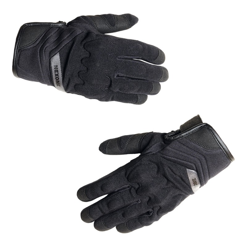 Gants NEXONE Positano homme