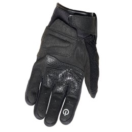 Gants NEXONE Positano homme