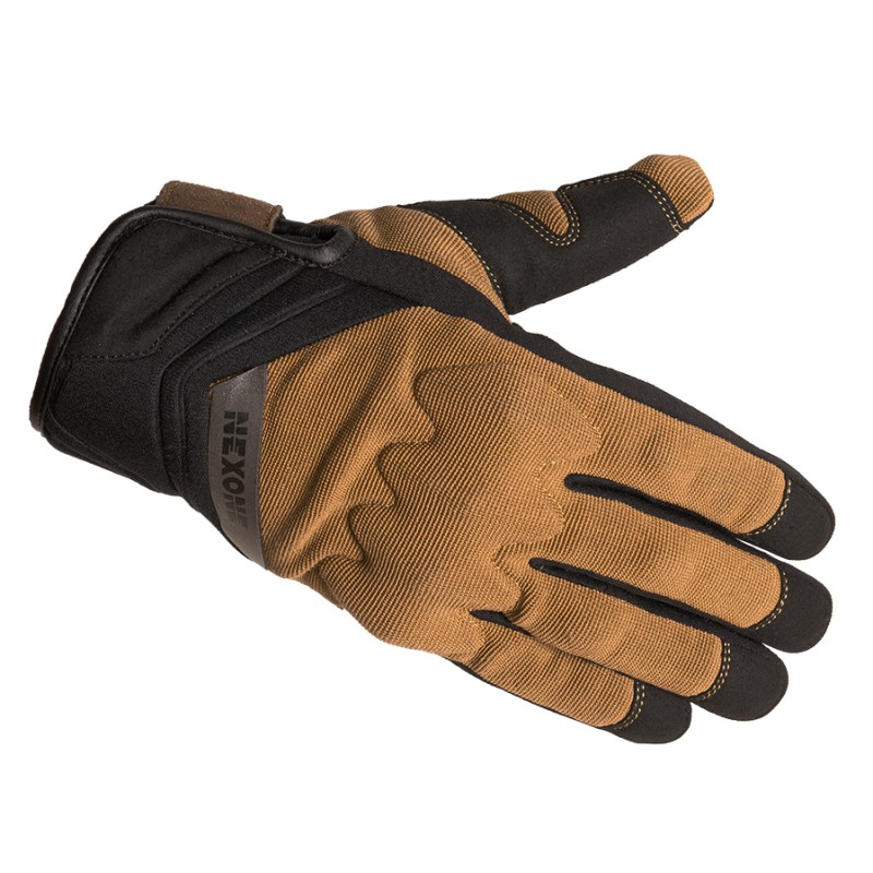 Gants NEXONE Positano homme