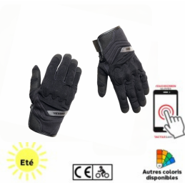 Gants NEXONE Positano homme