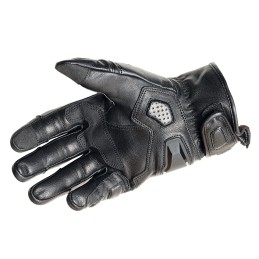 Gants NEXONE Lazio homme
