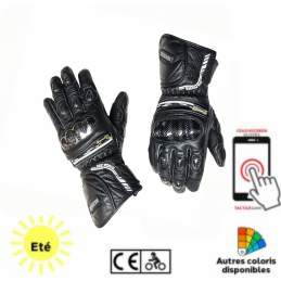 Gants Nexone Maranello Homme