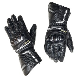 Gants Nexone Maranello Homme