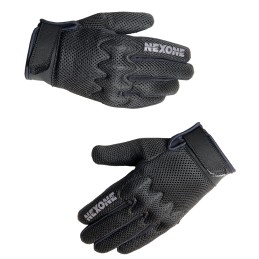 Gants Nexone homme Ravello