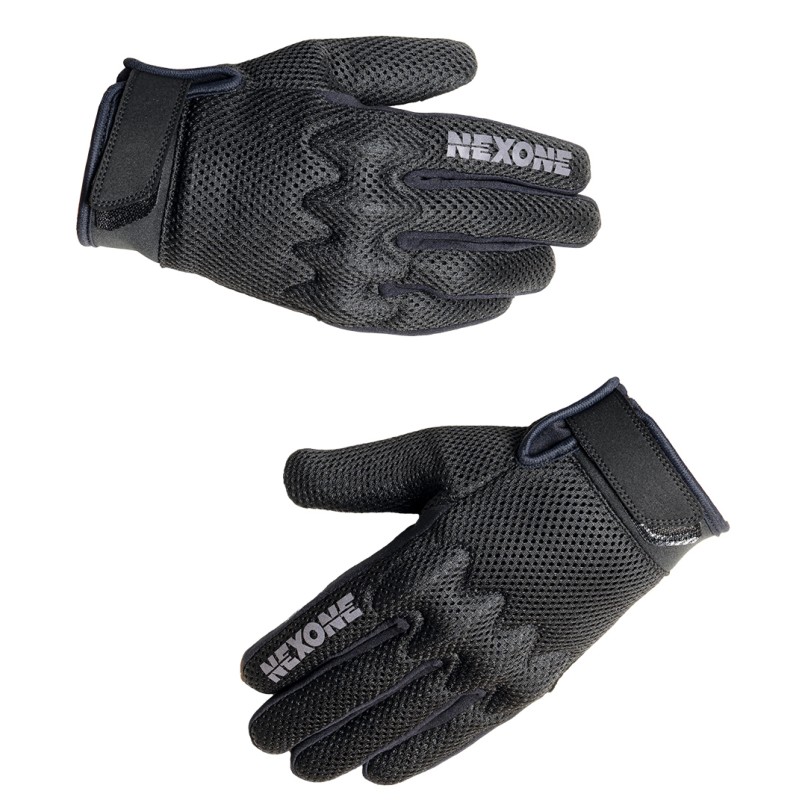 Gants Nexone homme Ravello