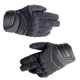 Gants Nexone homme Bellagio