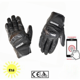 Gants NEXONE Giugliano