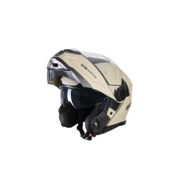 Casque G110 Adventure Sable