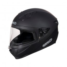 Casque Intégral G60