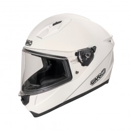 Casque Intégral G60