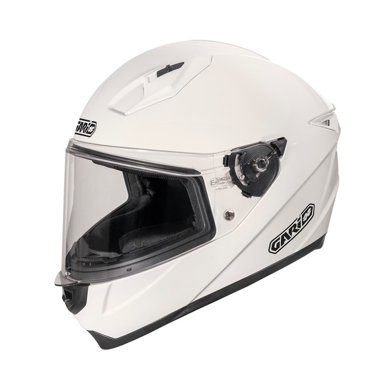 Casque Intégral G60