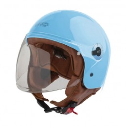 Casque Jet G11