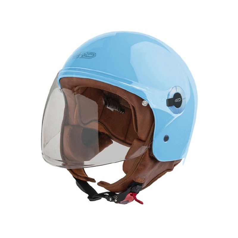 Casque Jet G11