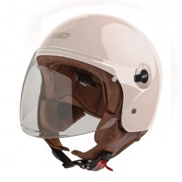 Casque Jet G11
