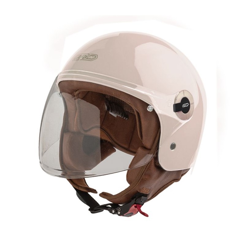 Casque Jet G11