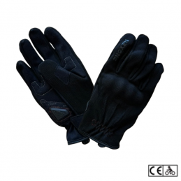 Gants homme été SAN REMO
