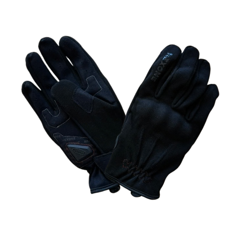 Gants homme été SAN REMO