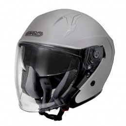 Casque Jet G21