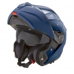 Casque Modulable G100