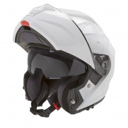 Casque Modulable G100