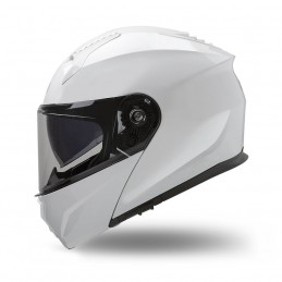 Casque Modulable G100