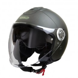 Casque G20 EVO