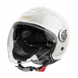 Casque G20 EVO