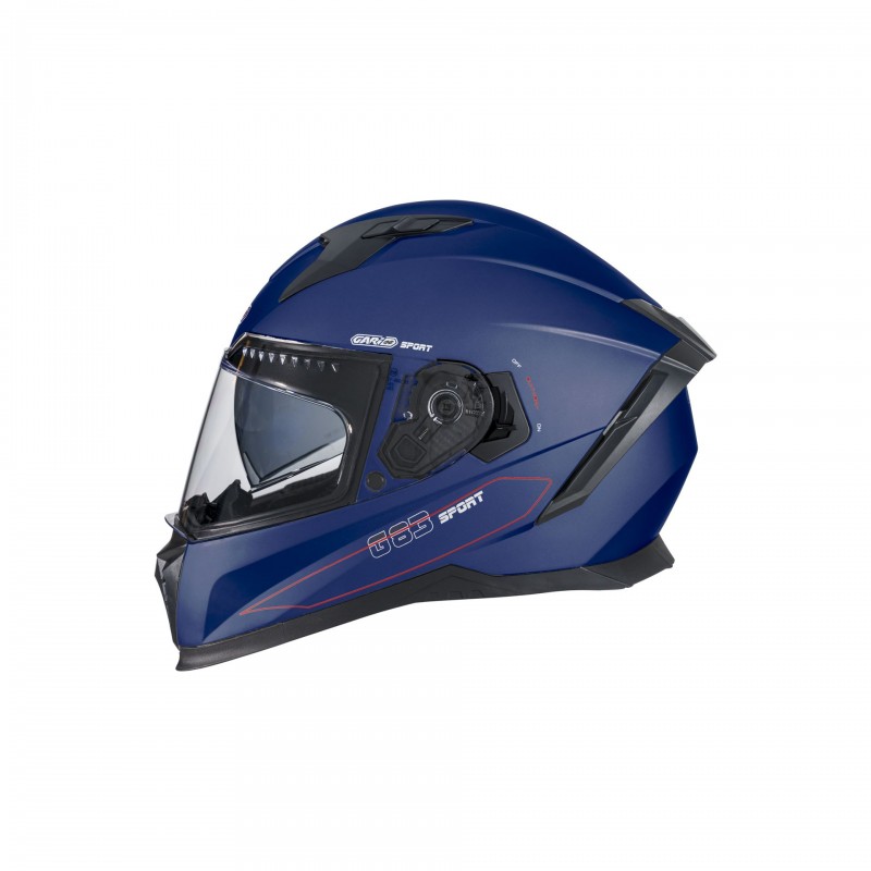 Casque G83 Sport Full-face