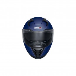 Casque G83 Sport Full-face