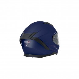 Casque G83 Sport Full-face