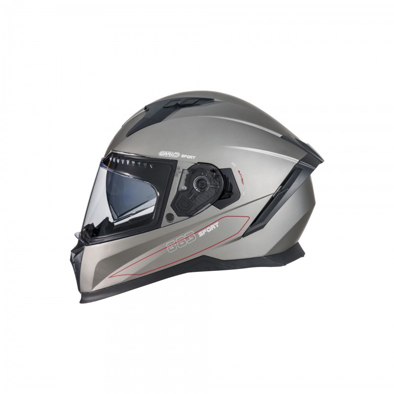 Casque G83 Sport Full-face