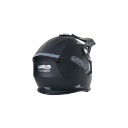 Casque G50 Cross Open-face
