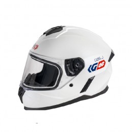 Casque G06 Junior Full-face